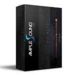 Ample China Dadi (Windows)