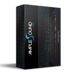 Ample China Dongxiao (Windows)