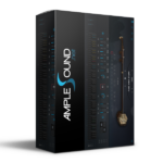 Ample China Erhu (Windows)