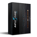 Ample China Qudi (Windows)