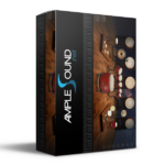 Ample China TP 4 (Windows)