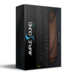 Ample China Zheng 4 (Windows)