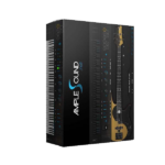 Ample Sound - Ample Bass Yinyang (Windows)