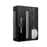 Ample Sound - Ample Ethno Banjo (Windows)