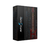 Ample Sound - Ample Metal Hellrazer (Windows)