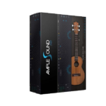 Ample Sound – Ample Ethno Ukulele (Windows)