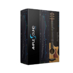 Ample Sound - Ample Guitar T III (Windows)