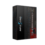 Ample Sound - Ample Guitar VC (Windows)