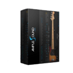 Ample Sound – Bass Precision (Windows)