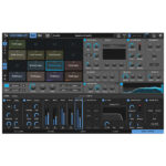 Apisonic Audio – Speedrum 2 (Windows)