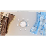 Arturia – Augmented MALLETS Play