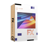 Arturia - FX Collection 5 (Windows)