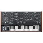 Arturia – Synthx V (Windows)