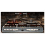 Arturia – Tape J-37 (Windows)