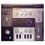 Auburn Sounds – Graillon 3 (Windows)