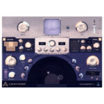 Auburn Sounds – Panagement 2 (Windows)