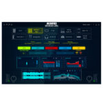 Audified – MixChecker Ultra (Windows)