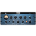 Audiified – 1A Equalizer (Windows)