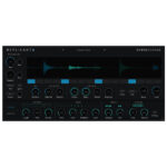 Audio Damage - Replicant 3 (Windows)