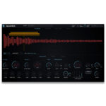 Audio Damage – AD055 Quanta 2 (Windows)