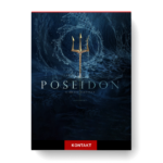 Audio Imperia – Poseidon