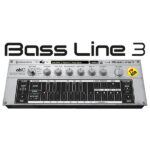 AudioRealism - Bass Line 3 (Windows)