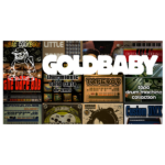 GoldBaby Bundle
