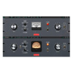 AudioScape V-Comp (Windows)