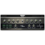 Audified – Linda Ironverb (Windows)