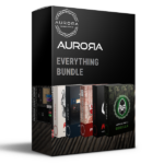 Aurora DSP – Everything Bundle (Windows)