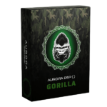 Aurora DSP – Gorilla Bass Studio Suite (Windows)