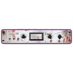 Aurora DSP – L2-Aura (Windows)