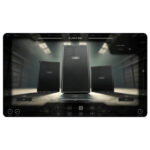 Aurora DSP – Laney Digbeth Production Suite (Windows)