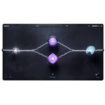 Lunacy Audio – BEAM (Windows)