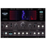 Tone Projects – Basslane Pro (Windows)