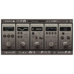 BeatSkillz – Rekraft (Windows)