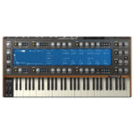 Behringer - Vintage (Windows)