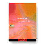 Orchestral Tools - Berlin Orchestra Inspire