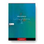 Orchestral Tools - Berlin Orchestra Inspire 2