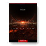 Best Service - Elysion 2