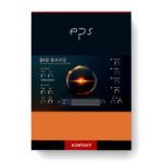 Native Instrument - Big Bams