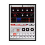 Blezz Beats - MrSample (Windows)