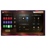 Blezz Beats – HumBox (Windows)