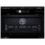 Borgen - MLC S-Zero 93 (Windows)