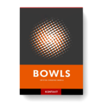 Sonokinetic – Bowls