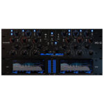 Black Box Analog Design HG-Q (Windows)