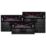 Plugin Alliance – Brainworx bx glue (Windows)