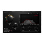 CARP Audio - Body Shifter (Windows)