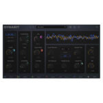 Caelum Audio – DynaBit (Windows)