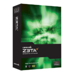 Cakewalk Z3TA Plus (Windows)